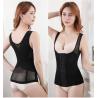 Buy cheap Postpartum Tummy Control Waist Shaper Underwear U Shape Speed Up Recovery Cincher Shapewear from wholesalers