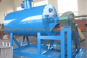 Buy cheap Zpg 300L-6000L Vacuum Dryer Machine Transmission Heating Industrial Vacuum Dryer from wholesalers