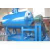 Buy cheap Zpg 300L-6000L Vacuum Dryer Machine Transmission Heating Industrial Vacuum Dryer from wholesalers
