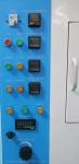 Thermocouple Flammability Test Equipment