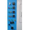 Buy cheap Thermocouple Flammability Test Equipment from wholesalers