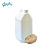Buy cheap 100% Pure Therapeutic Essential Oils 2 Years Shelf Life For Fragrant Wood from wholesalers