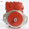 Buy cheap K3SP36C Tb175 Hydraulic Pump For Crawler Excavator Excavator Machinery Spare Parts from wholesalers