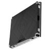 Buy cheap IP43 Cabinet LED Screen P1.5625 Indoor Rental LED Screen 3000cd/m2 from wholesalers