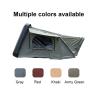 Buy cheap New Style Fold-Out Rooftop Tent Outdoor Camping Aluminum Hard Top Tent from wholesalers