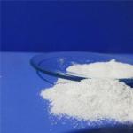 Na2SO4 Sodium Sulfide Cas Number 7757 82 6 For Dyes And Pharmaceuticals