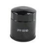 Buy cheap Generator Oil Filter Engine Parts For MANN-FILTER LPW100180 from wholesalers