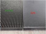 P1.86mm Fine Pitch LED Display Waterproof Dust Proof Impact Proof