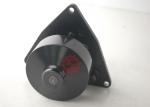 Original 6L Engine Spare Parts Engine Water Pump 4934058