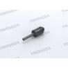 Buy cheap 775491 Batch Bushing Lateral R Cutting Machine Parts PN775491 For Q80 Cutter from wholesalers