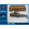 Buy cheap Cat Fuel Injector Caterpillar 3920211 20r1270 20r-1270 10r1288 10r-1288 3508 3512 3516 3524 Engine Part 1167534 116-7534 from wholesalers