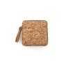Buy cheap Imega Sewing Measuring Tape PU ABS Square 15mm Souvenir Gift from wholesalers