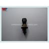 Buy cheap ORIGINAL SMT YAMAHA YS12 302# 302A NOZZLE from wholesalers