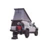 Buy cheap Off Road Style Gwm Power Dongfeng Truck Bed Camper for Tacoma G3 2018 Toyota Tundra from wholesalers
