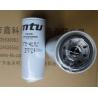 Buy cheap Germany mtu or Benz diesel engine parts, oil pressure sensor for mtu,0035352531 from wholesalers