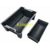 Buy cheap Anti Static Material Tray Box Anti Static Turnover Box Anti Static System Engineering from wholesalers