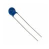 Buy cheap B72207S0251K111 from wholesalers