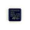 Buy cheap MPC8306CVMAFDCA from wholesalers