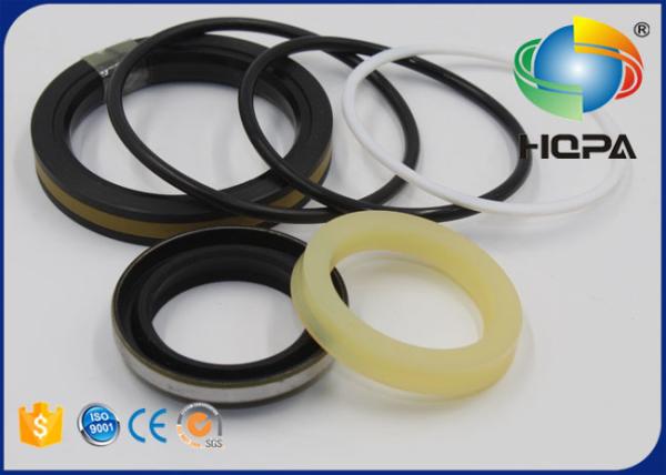Buy cheap 707-98-11070 7079811070 Pin Puller Cylinder Seal Kit For Komatsu D135A-2 from wholesalers
