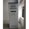 Buy cheap Vertical 800kw Micro Hydro Power Turgo Generator 30-300m Head from wholesalers