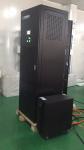 38.4kWh Total Power ESS Battery IP20 Grade For Emergency Power Supply