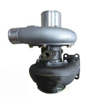Buy cheap Caterpillar 960 Front Wheel Loader S2EGL094 Turbo 166773，0R6743, 102-8410, 1028410 from wholesalers