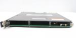 5464-836 WOODWARD PLC Module for Industrial