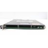Buy cheap 5464-836 WOODWARD PLC Module for Industrial from wholesalers