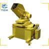Buy cheap Steel Tank Shell Vessel Body Circular Welded Seam Auto Polishing Machine from wholesalers