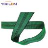 Buy cheap Wholesale Furniture Accessories G048 Sofa Webbing Tape Sofa Belt Elastic Webbing Belt from wholesalers