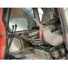 Buy cheap used doosan dh300-5 excavator/daewoo dh300LC-5 excavator/korea dh300lc-v excavator from wholesalers