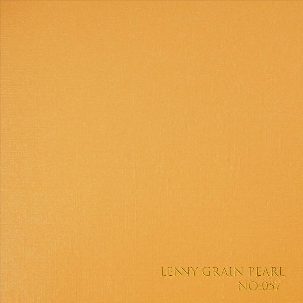 Buy cheap Pearlescent paper for gift boxes Lenny pearlescent wrapping paper LIGHTORANGE from wholesalers