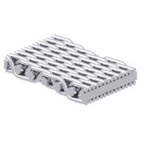 Buy cheap Reverse dutch weave stainless steel wire mesh product