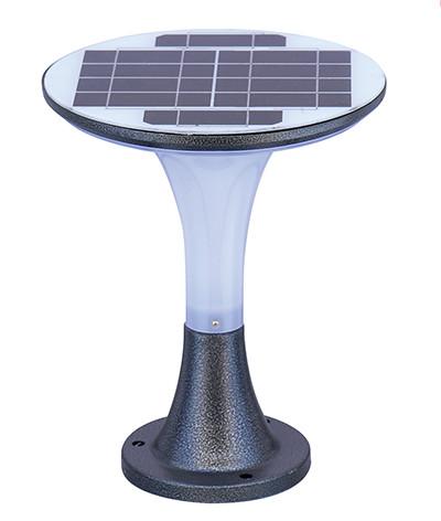 Buy cheap Water Proof Grade Solar Underground Paving Light Buried Lamps Aluminium + PC from wholesalers