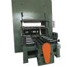 Buy cheap ISO9001 Certified Rubber Machinery Customizable Rubber Injection Molding Machine from wholesalers