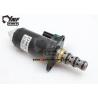 Buy cheap 121-1490 Hydraulic Pump Solenoid Valve For CAT 315B 320B 325B from wholesalers
