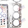 Buy cheap D905 FULL GASKET KIT 07916-27885 07916-27799 For KUBOTA from wholesalers