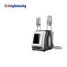Buy cheap Touchscreen Hiemt Ce Certificate Mini Muscle Stimulator Machine from wholesalers