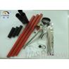 Buy cheap Heat Shrink Termination Kits 11kV Cable Terminations from wholesalers
