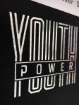 Durable Cad Cut Thermo Film / Heat Transfer Clothing Labels Pantone Color