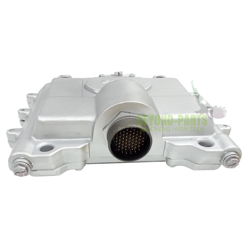 catererpillar G3508 G3512 G3516 Generator Spare Parts SR4 SR4B Engine ECM Controller 205-0628