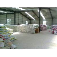 Buy cheap detergent powder /neutral soap powder/OEM laundry detergent washing powder product