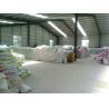 Buy cheap hand and machine High-quality wholesale washing powder bio detergent from wholesalers
