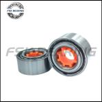 Auto Parts DAC38743336 BAH-0041 90369-38003 38BWD01 Wheel Hub Bearing China