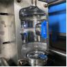 Buy cheap 220/380V440v /3PH/50HZ Semi-Automatic PET Bottle Blowing Machine for Food Beverage from wholesalers