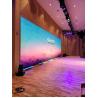 Buy cheap P2.604 P2.976 P3.91 P4.81 outdoor Stage Led Video Wall Rental Led Display Panel outdoor led display screens p3.91 from wholesalers