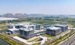 Professional Steel Structure Warehouse Construction Design And Fabrication