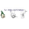 Buy cheap Slack Adjuster Automatic 4W4090 China from wholesalers
