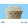 Buy cheap Hypoallergenic Women Sanitary Towel For Heavy Periods , 240mm/280mm Size from wholesalers