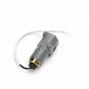 Buy cheap 9120191 High Speed Solenoid Valve Hitachi EX120 EX200-2 EX200-3 EX200-5 9147260 from wholesalers
